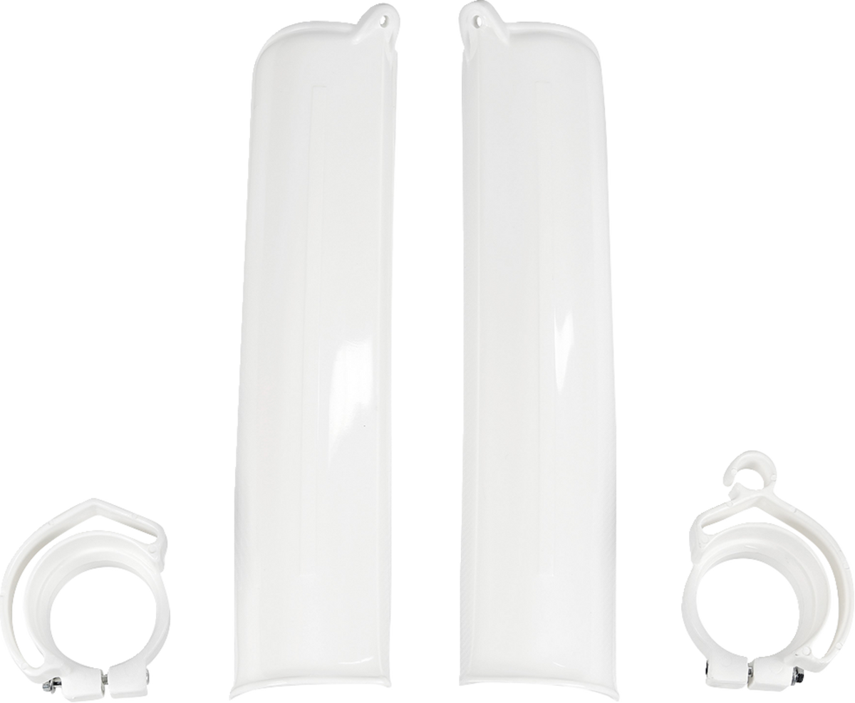 UFO | Fork Tube Protectors | KTM