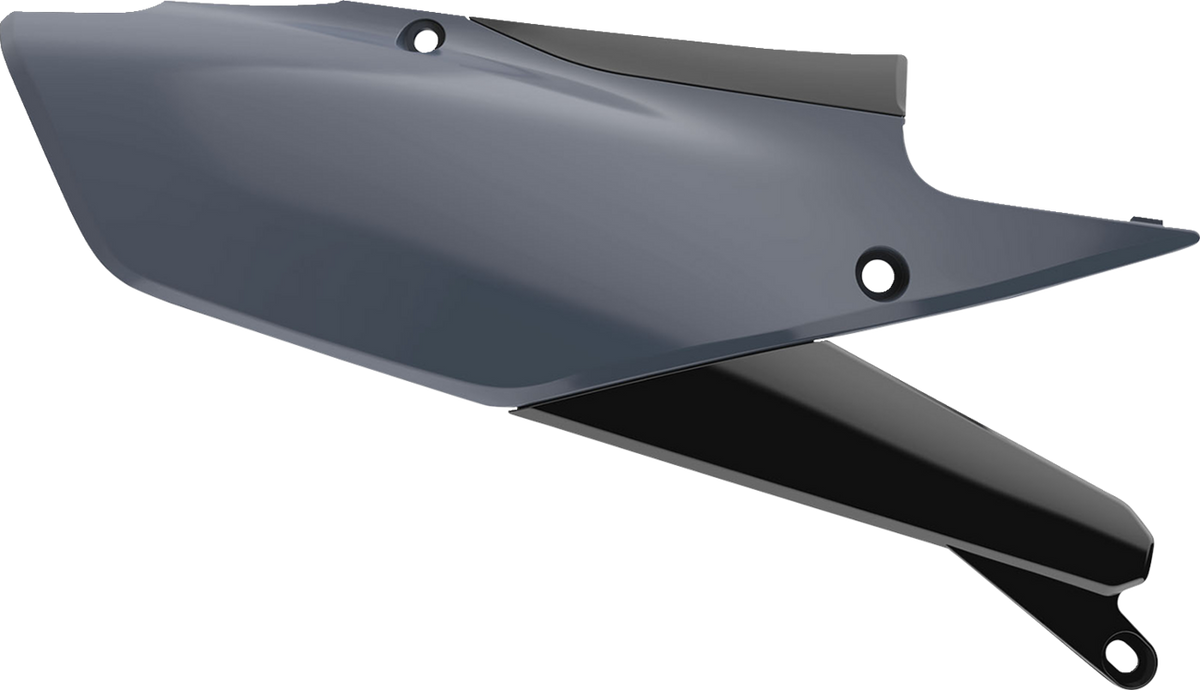Polisport | Side Panel | Yamaha | Right/Left