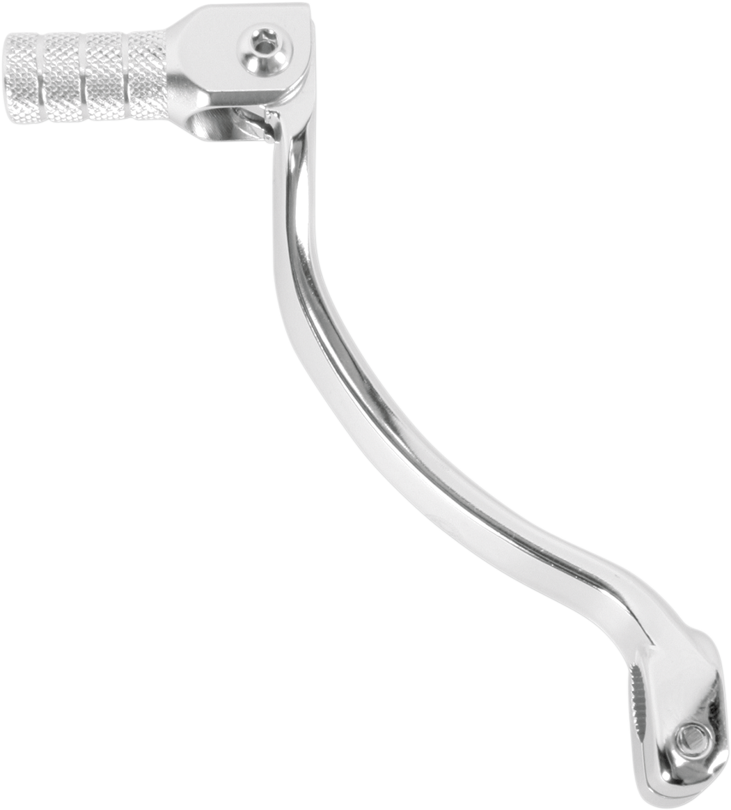 MOOSE OFFROAD 1602-0250 Shift Lever - CR125 | Off-Road