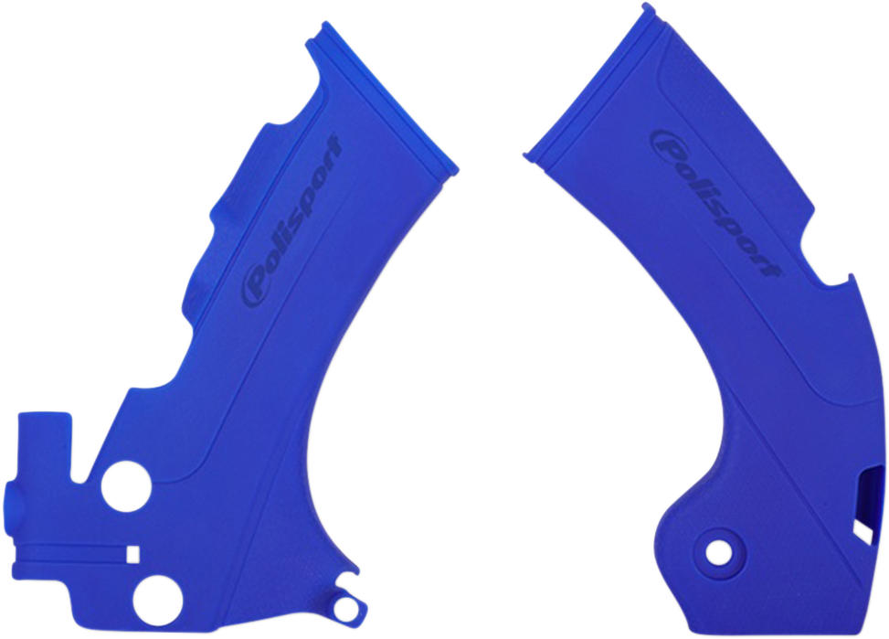Polisport | Frame Guard | Yamaha | Left/Right