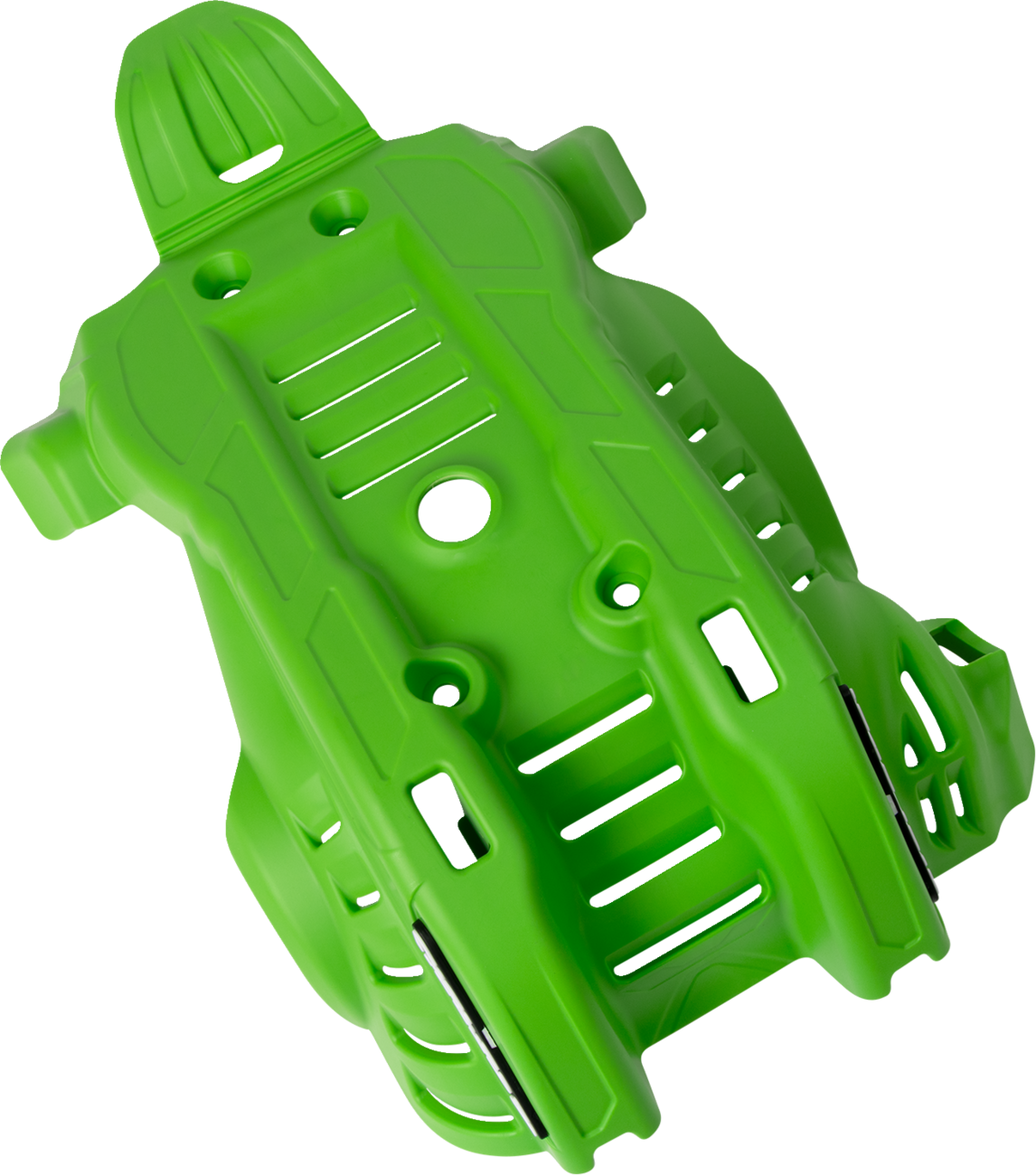 Acerbis | Skid Plate | Kawasaki