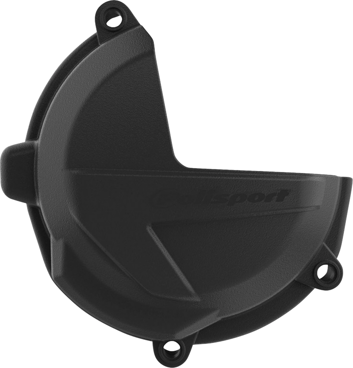 Polisport | Clutch Cover | Beta