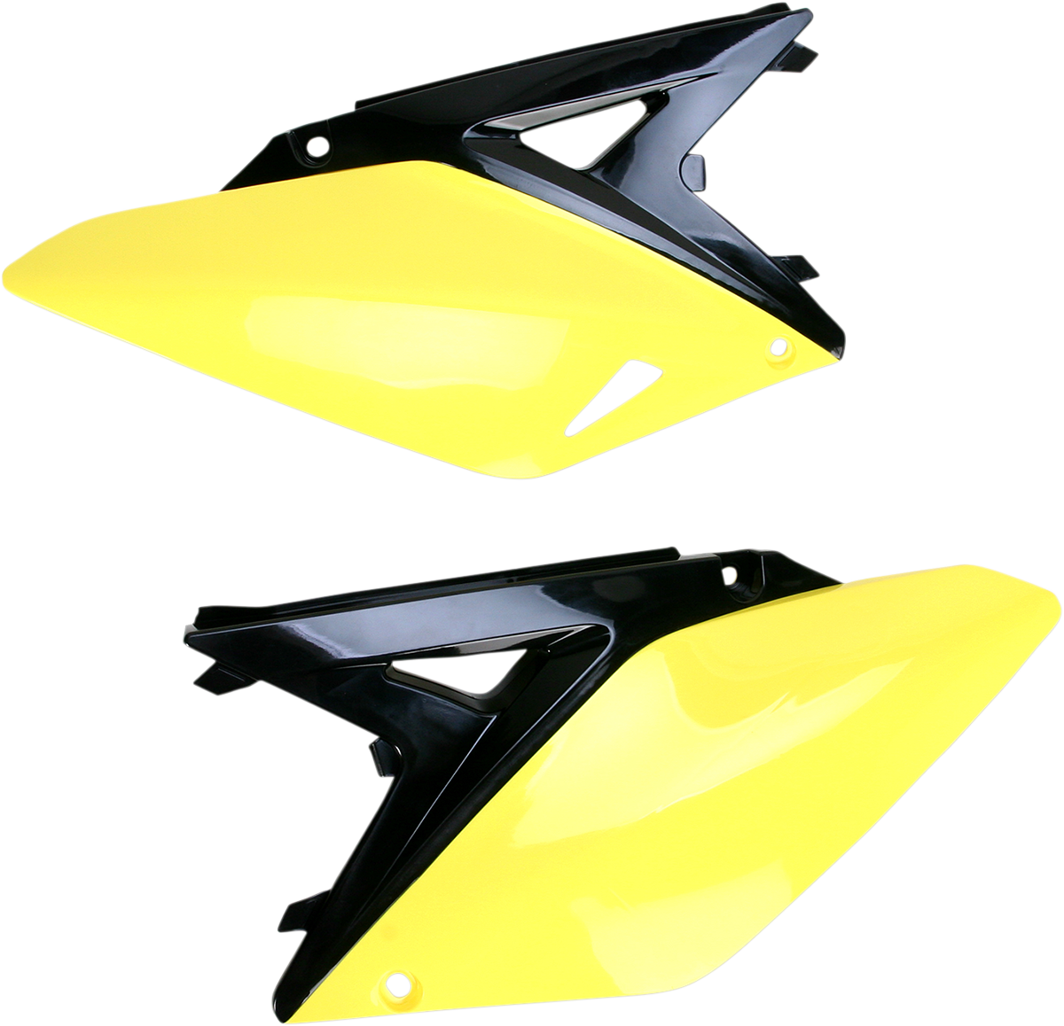 Acerbis | Side Panel | Suzuki | Left/Right