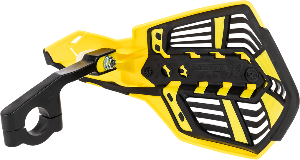 Acerbis | Standard Handguard