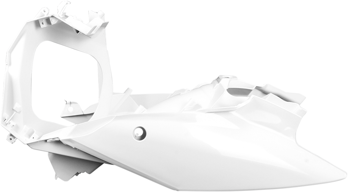 Acerbis | Side Panel | KTM | Left/Right