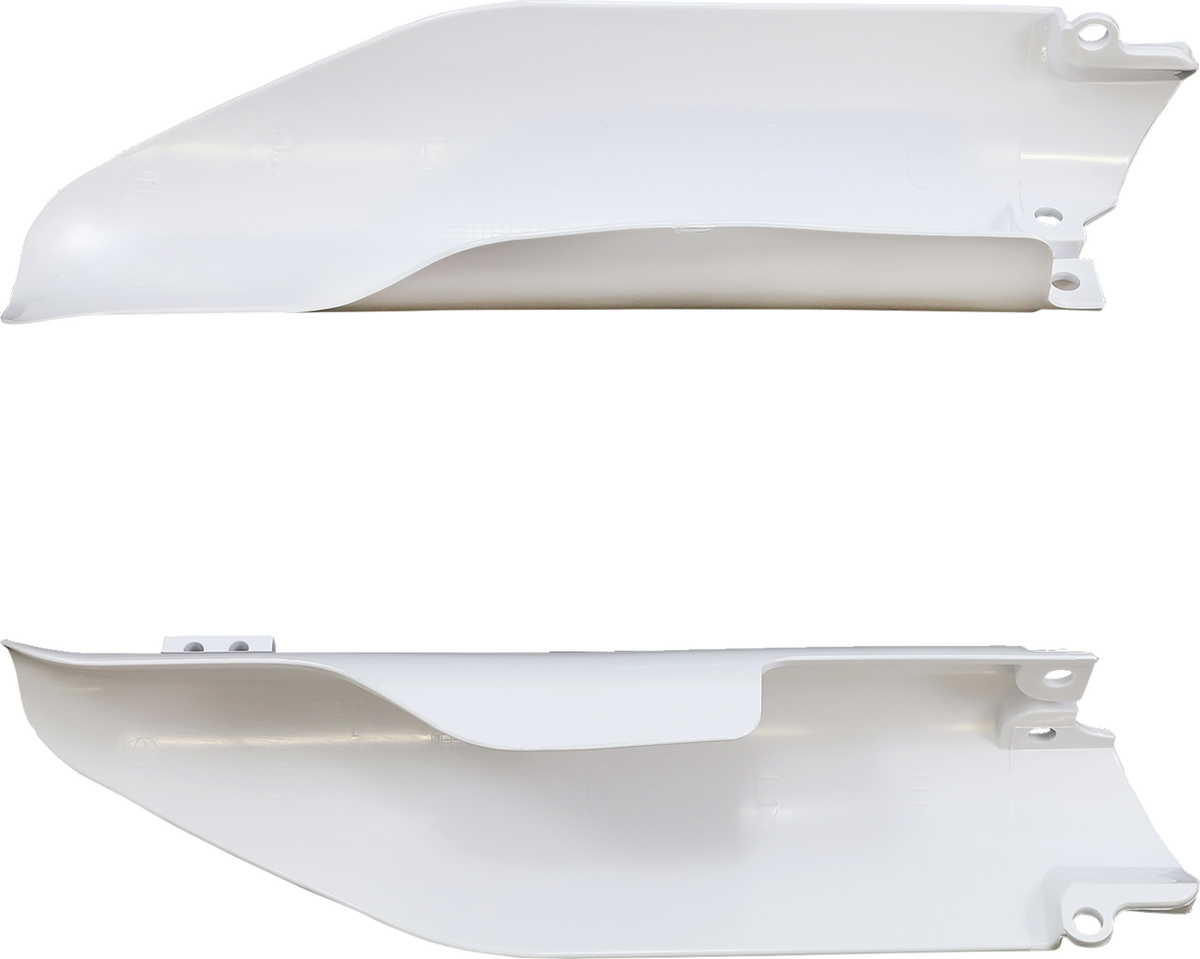 Polisport | Fork Guard Cover | Suzuki