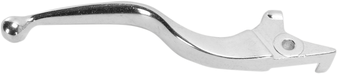 PARTS UNLIMITED 0614-1052 Replacement Brake Lever | Street