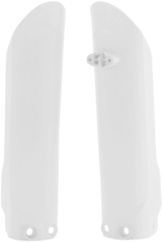 Acerbis | Fork Cover