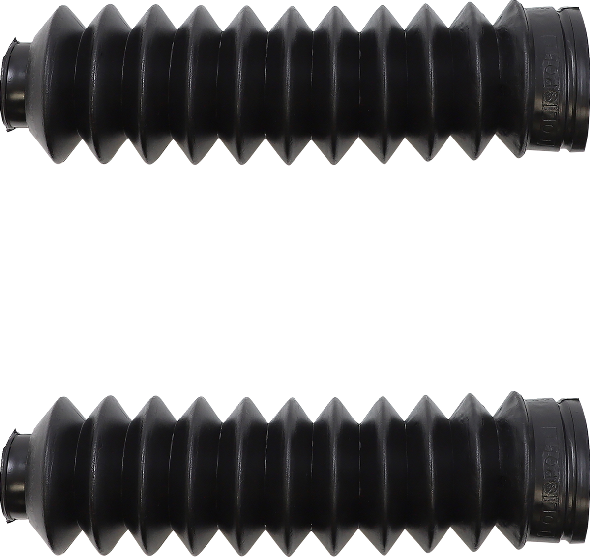 Polisport | Fork Boot