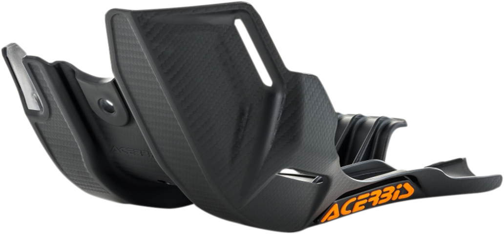 Acerbis | Skid Plate