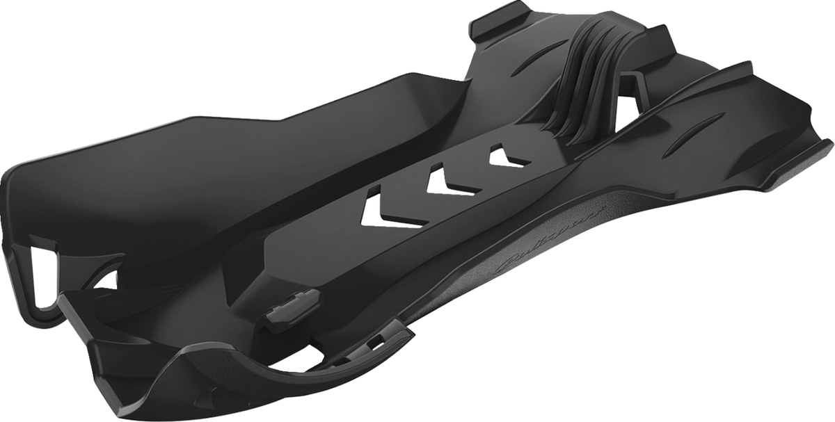 Polisport | Frame Skid Plate