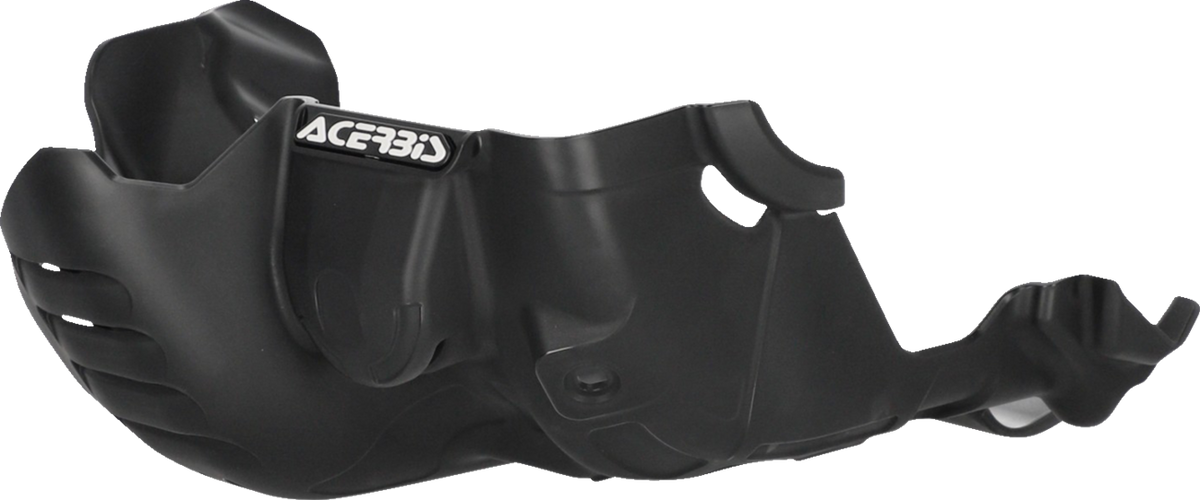 Acerbis | Skid Plate | Yamaha
