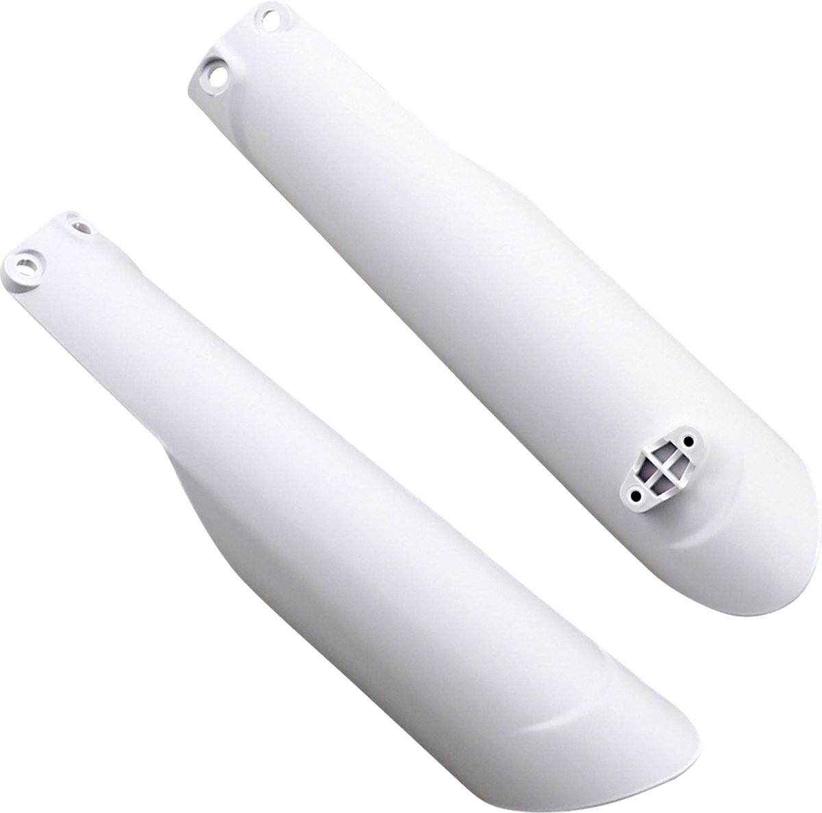 Acerbis | Fork Cover