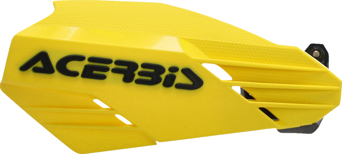 Acerbis | Standard Handguard