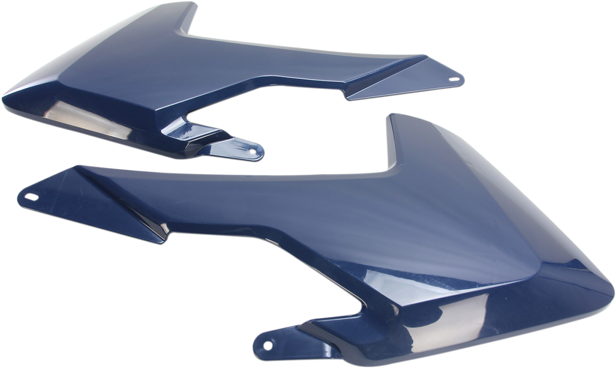 Acerbis | Side Panel | Husqvarna | Left/Right