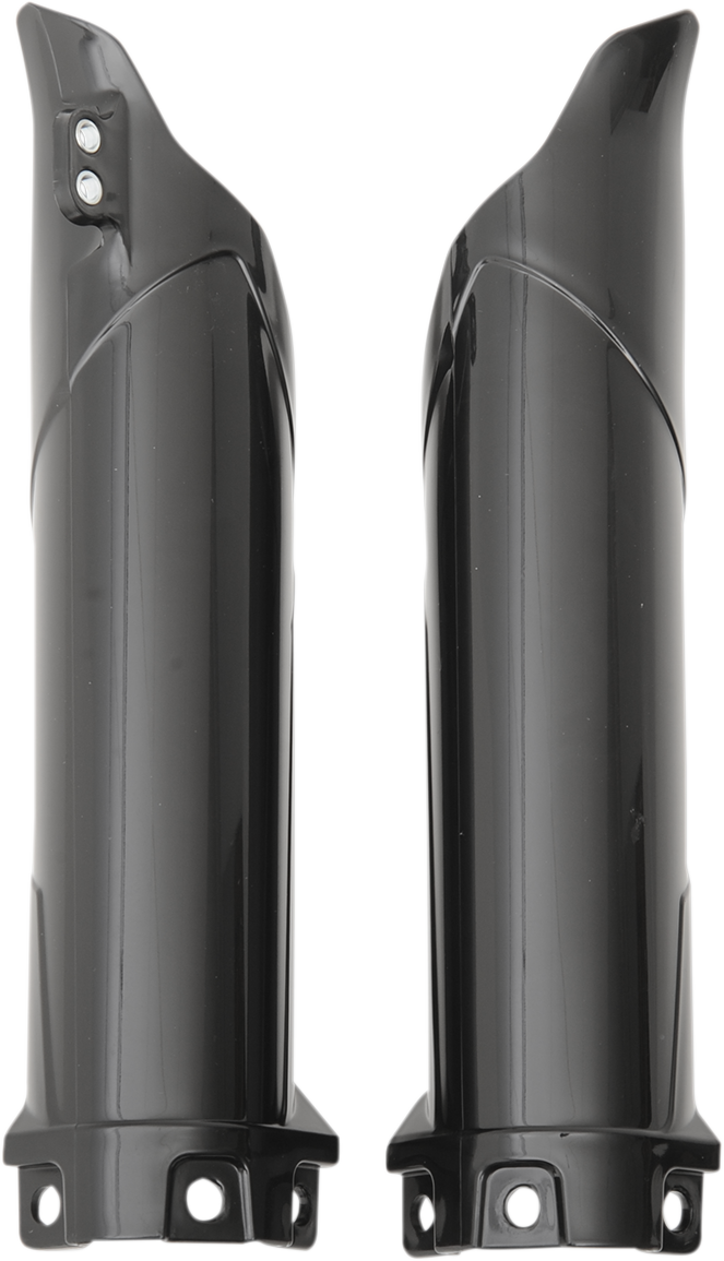 UFO | Fork Tube Protectors | Kawasaki