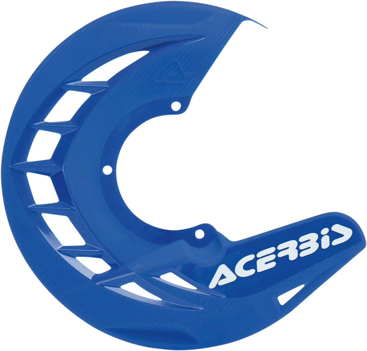 Acerbis | Disc Cover | Front