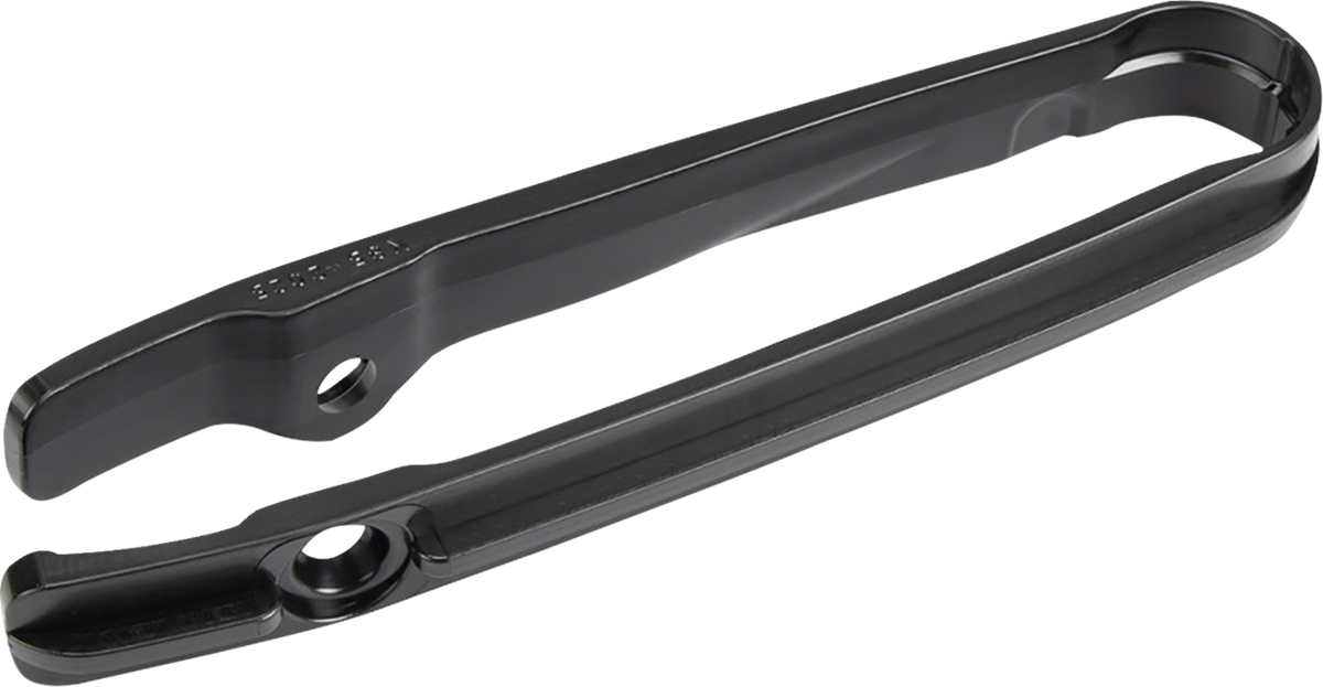 UFO | Swingarm Chain Slider