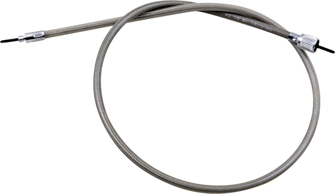 Motion Pro | Speedometer Cable | Harley-Davidson