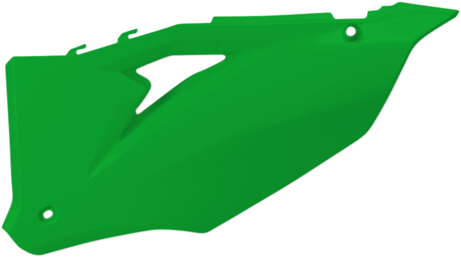 Acerbis | Side Panel | Kawasaki | Right/Left