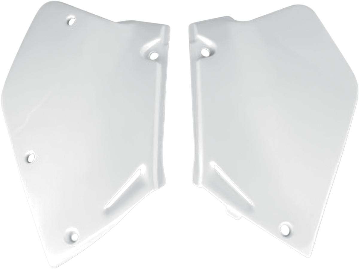 UFO | Side Panel | Honda | Left/Right