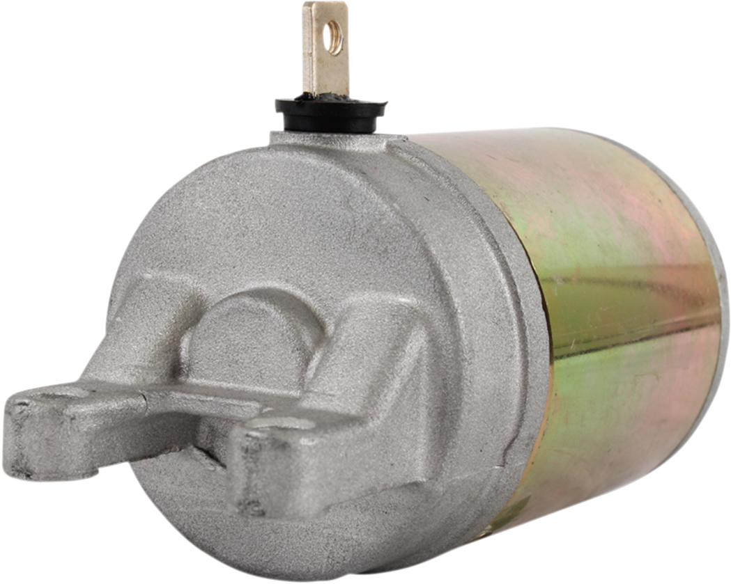 PARTS UNLIMITED 2110-0704 Starter - Suzuki | ATV/UTV