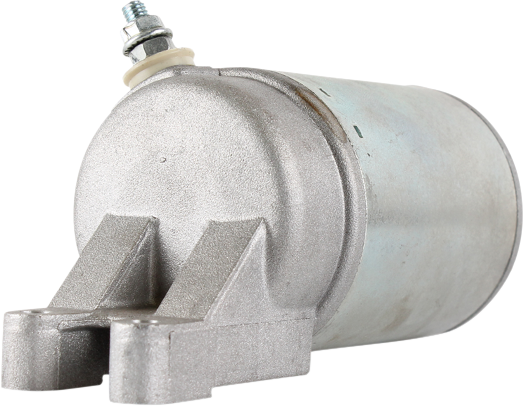 PARTS UNLIMITED 2110-0641 Starter - Can-Am | ATV/UTV