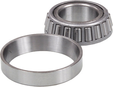 Sealed Bearing S/M 6205-RS
