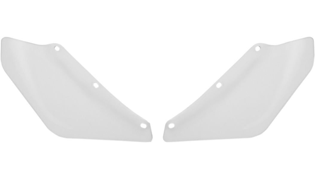 MEMPHIS SHADES Deflector - Ghost - FLH MEM7208