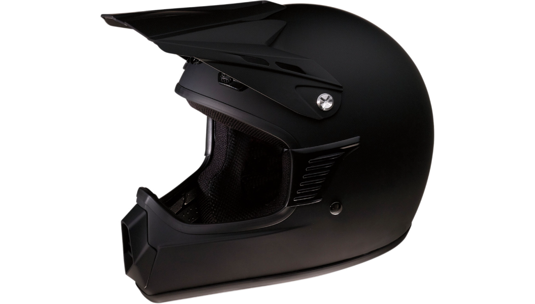 Z1R Child Rise Helmet