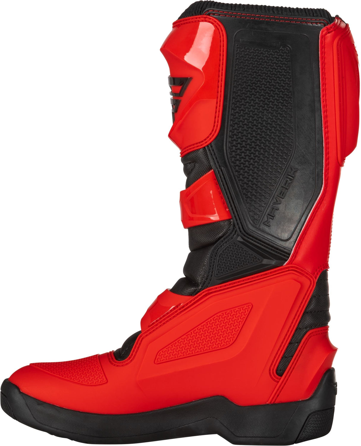 Fly Racing - Maverik Boot (Adult) Various Colors