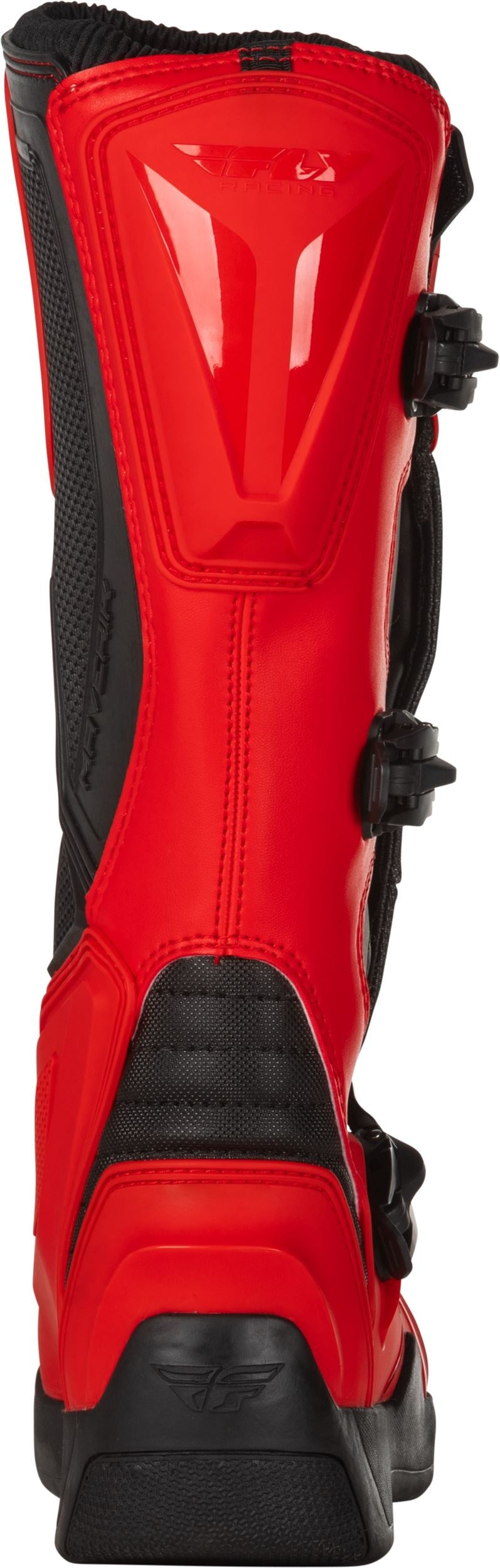 Fly Racing - Maverik Boot (Adult) Various Colors