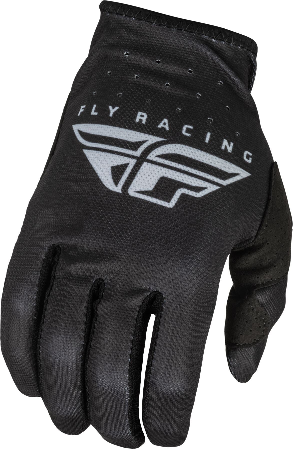 Fly Racing - Lite Gloves - Cycle City Outdoors
