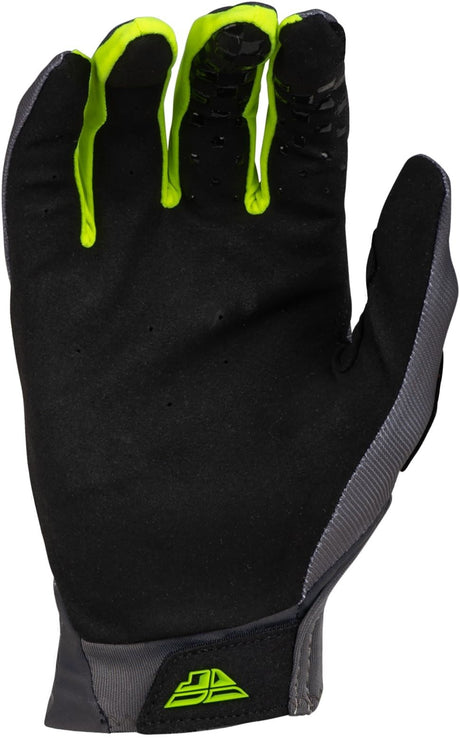 Fly Racing - Pro Lite Gloves - Cycle City Outdoors