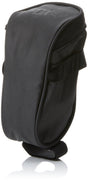 Fox Racing Small Seat Bag - Cycle City Outdoors