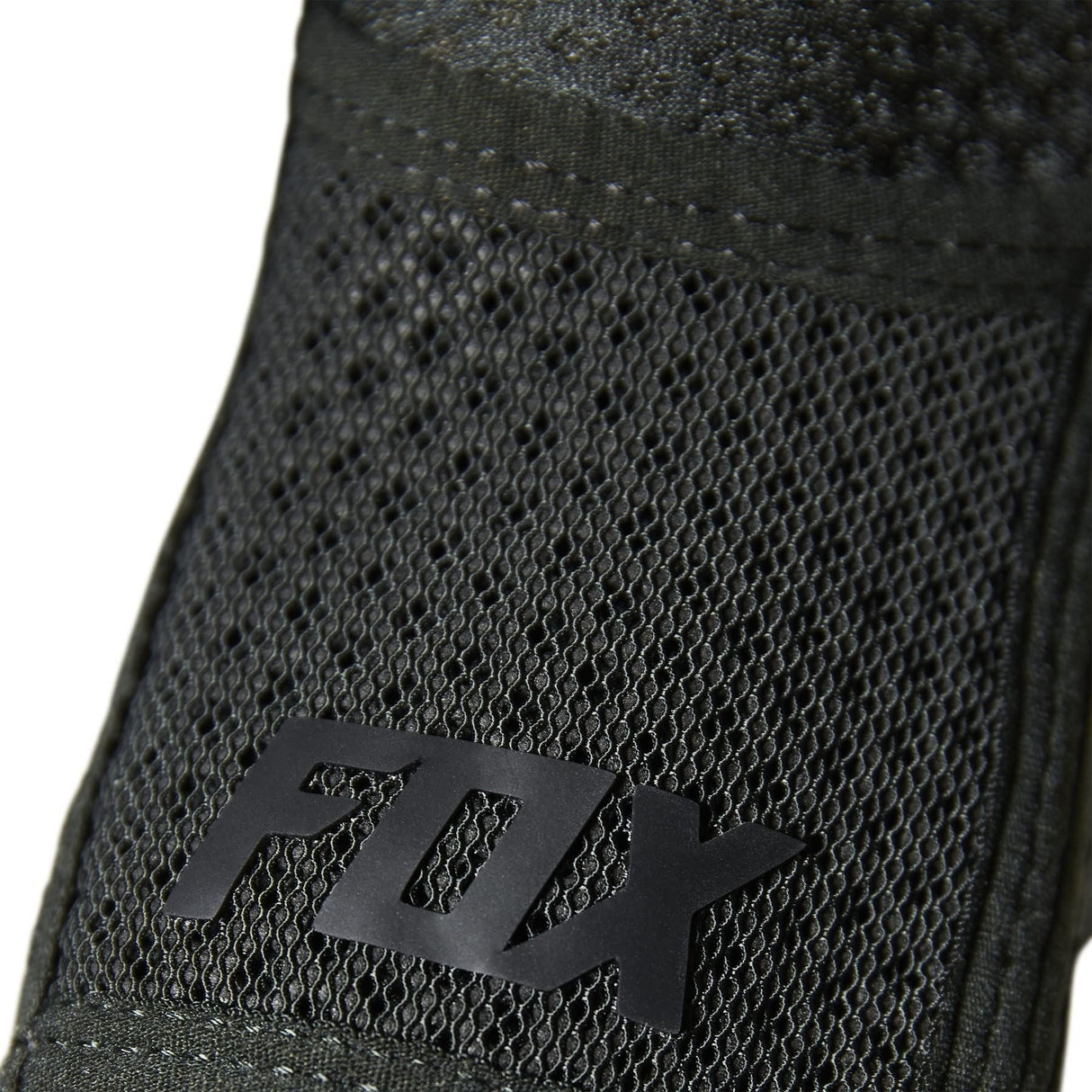 Fox Racing - Launch Pro D3D Elbow Pad - Black - L - Cycle City Outdoors