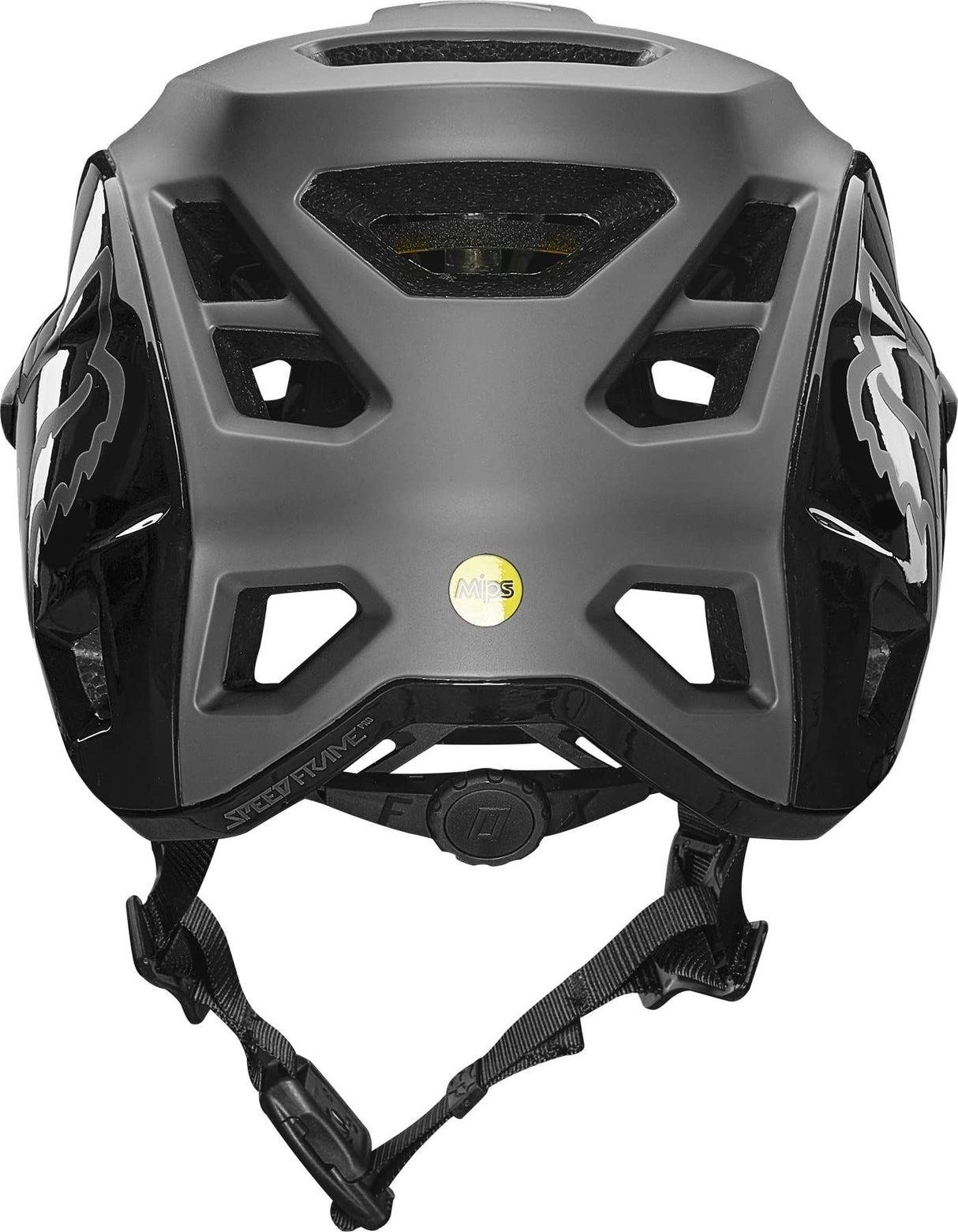 Fox Racing - Speedframe Pro Helmet - Cycle City Outdoors