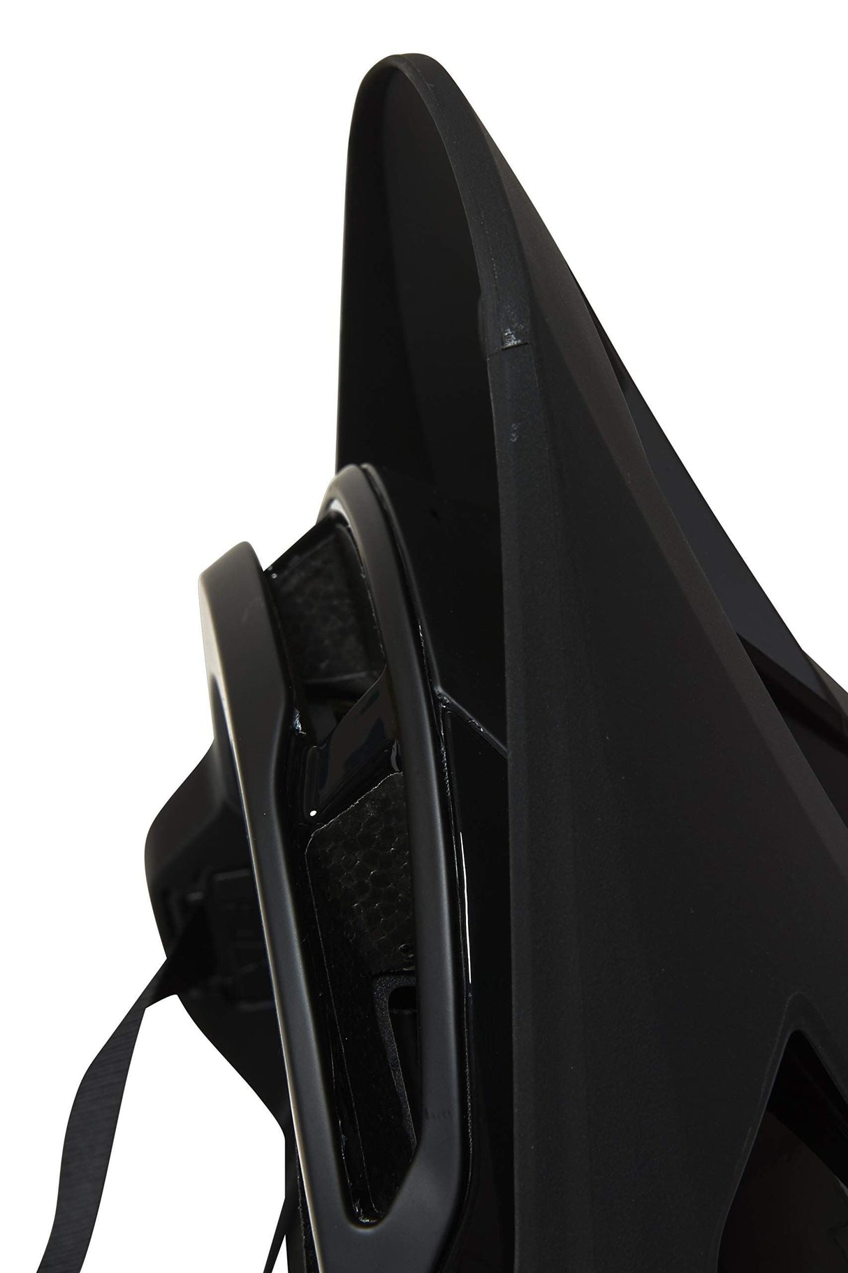 Fox Racing - Speedframe Pro Helmet - Cycle City Outdoors