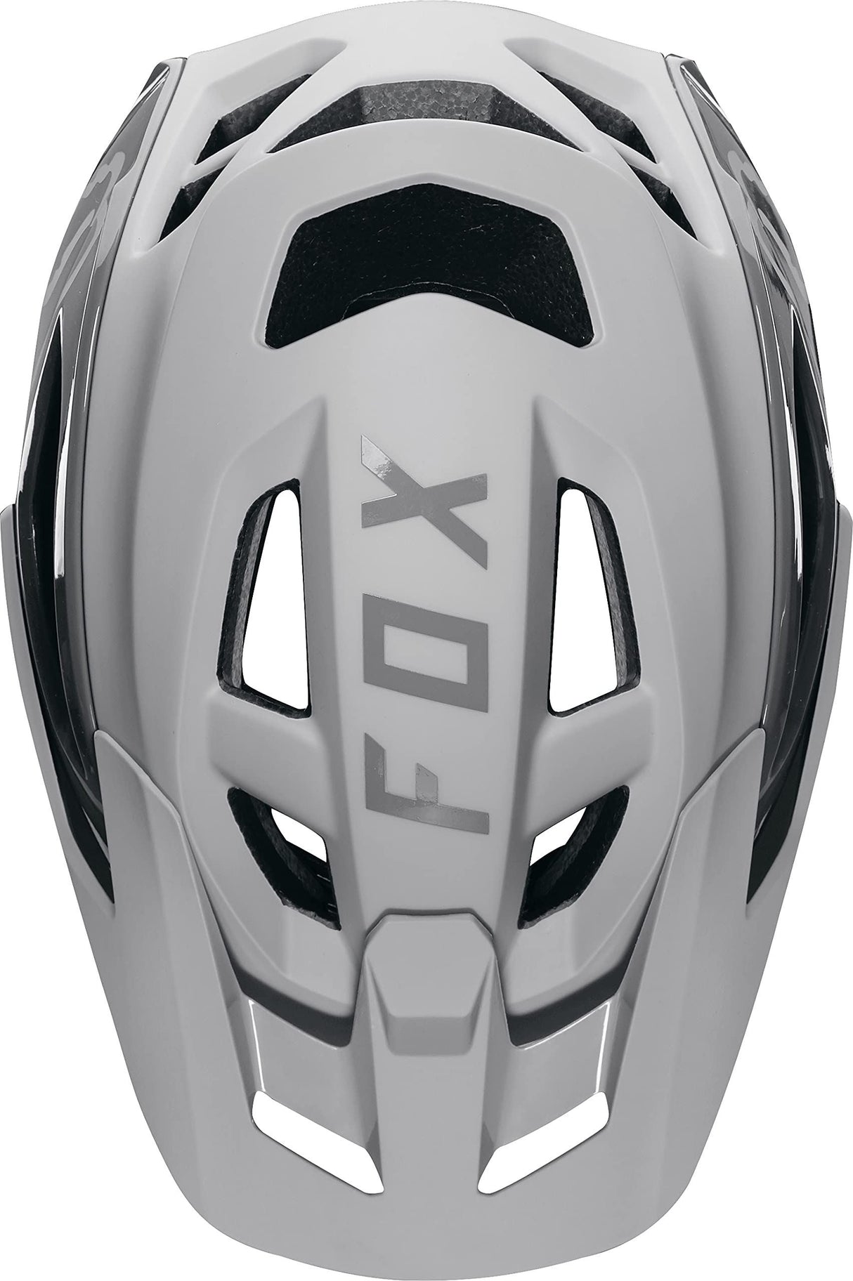 Fox Racing - Speedframe Pro Helmet - Cycle City Outdoors
