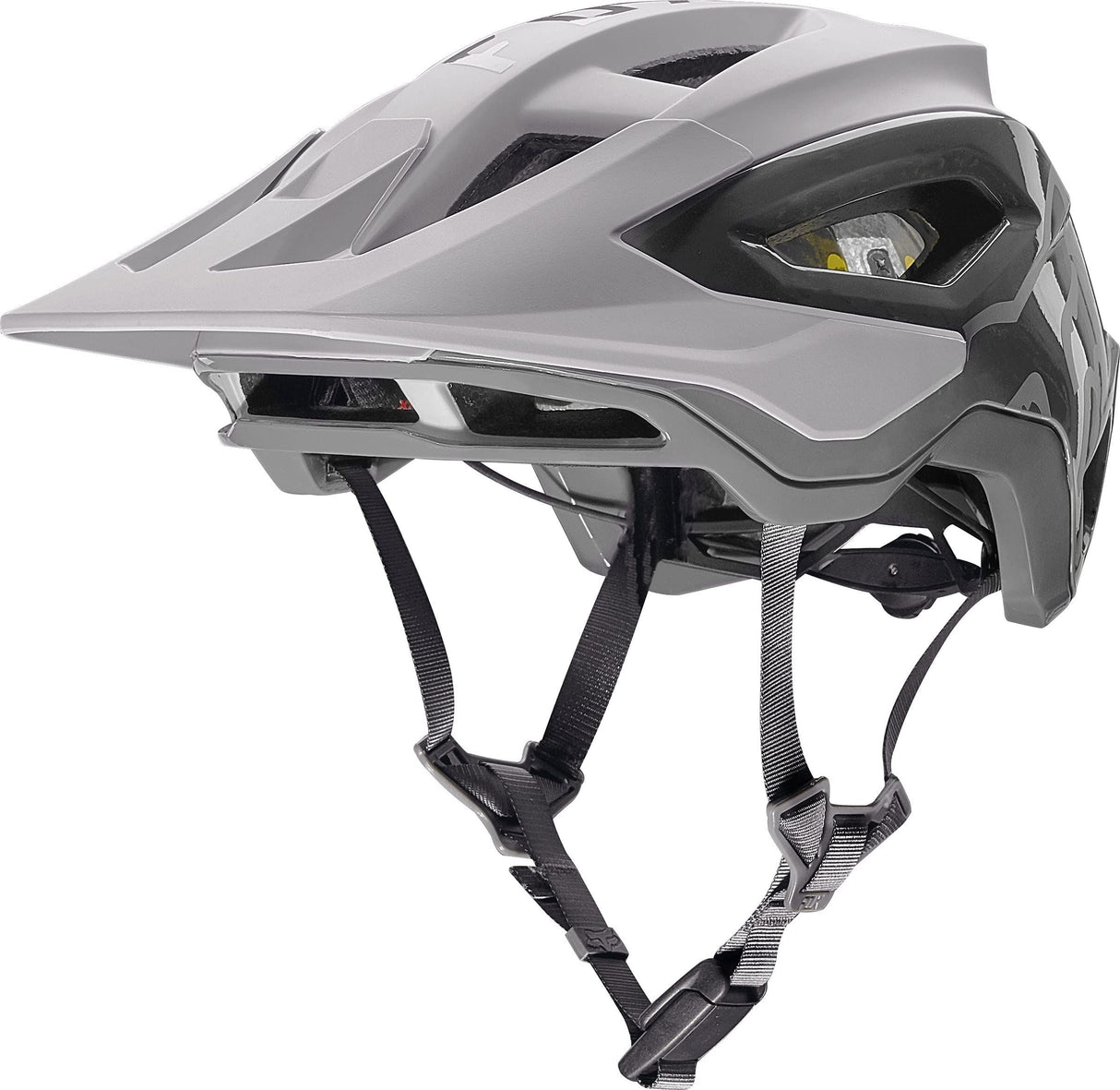 Fox Racing - Speedframe Pro Helmet - Cycle City Outdoors