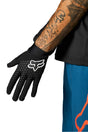Fox Racing - Defend Glove - Cycle City Outdoors