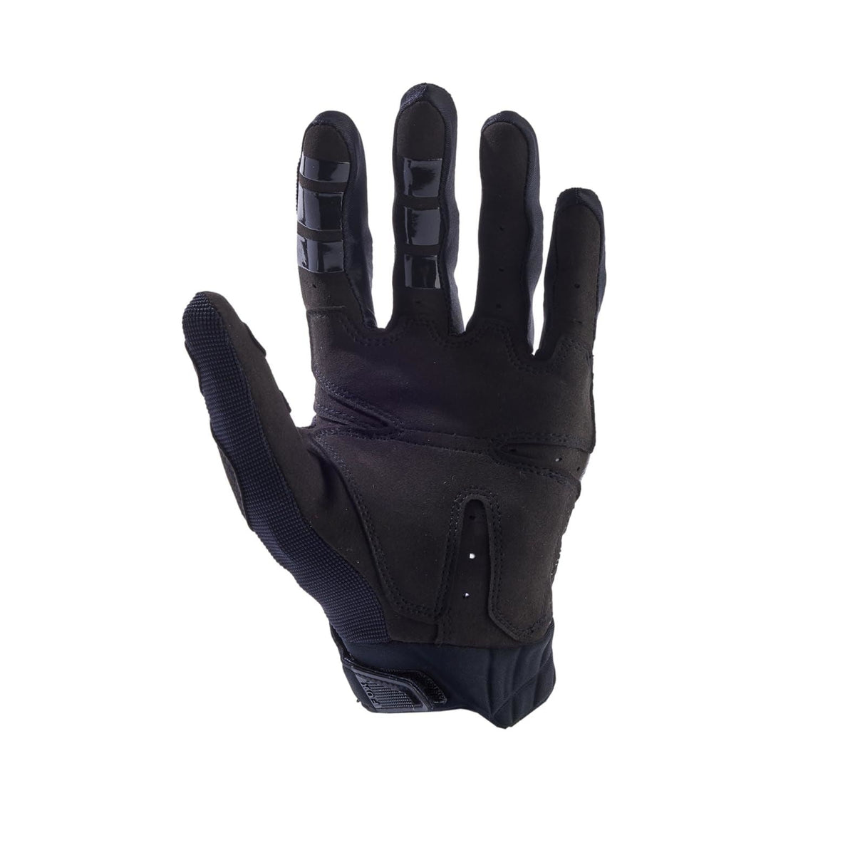 Fox Racing - Bomber Glove - Cycle City Outdoors