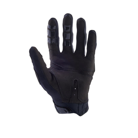 Fox Racing - Bomber Glove - Cycle City Outdoors