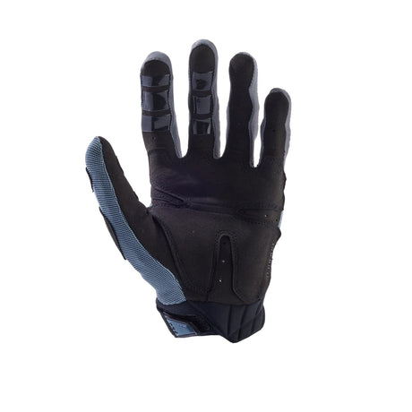 Fox Racing - Bomber Glove - Cycle City Outdoors
