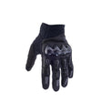 Fox Racing - Bomber Glove - Cycle City Outdoors