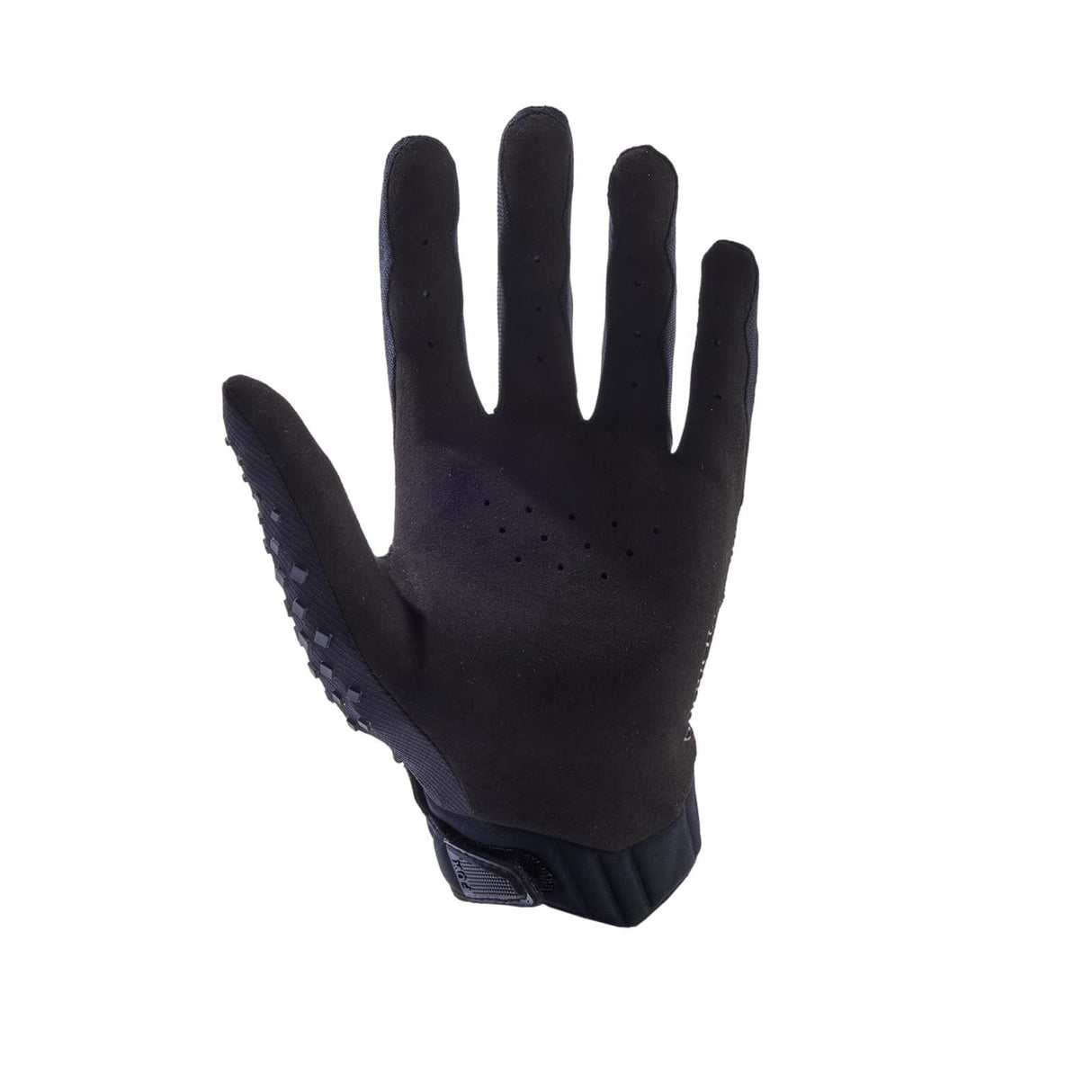 Fox Racing -  Bomber LT Glove - Cycle City Outdoors
