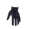 Fox Racing -  Bomber LT Glove - Cycle City Outdoors