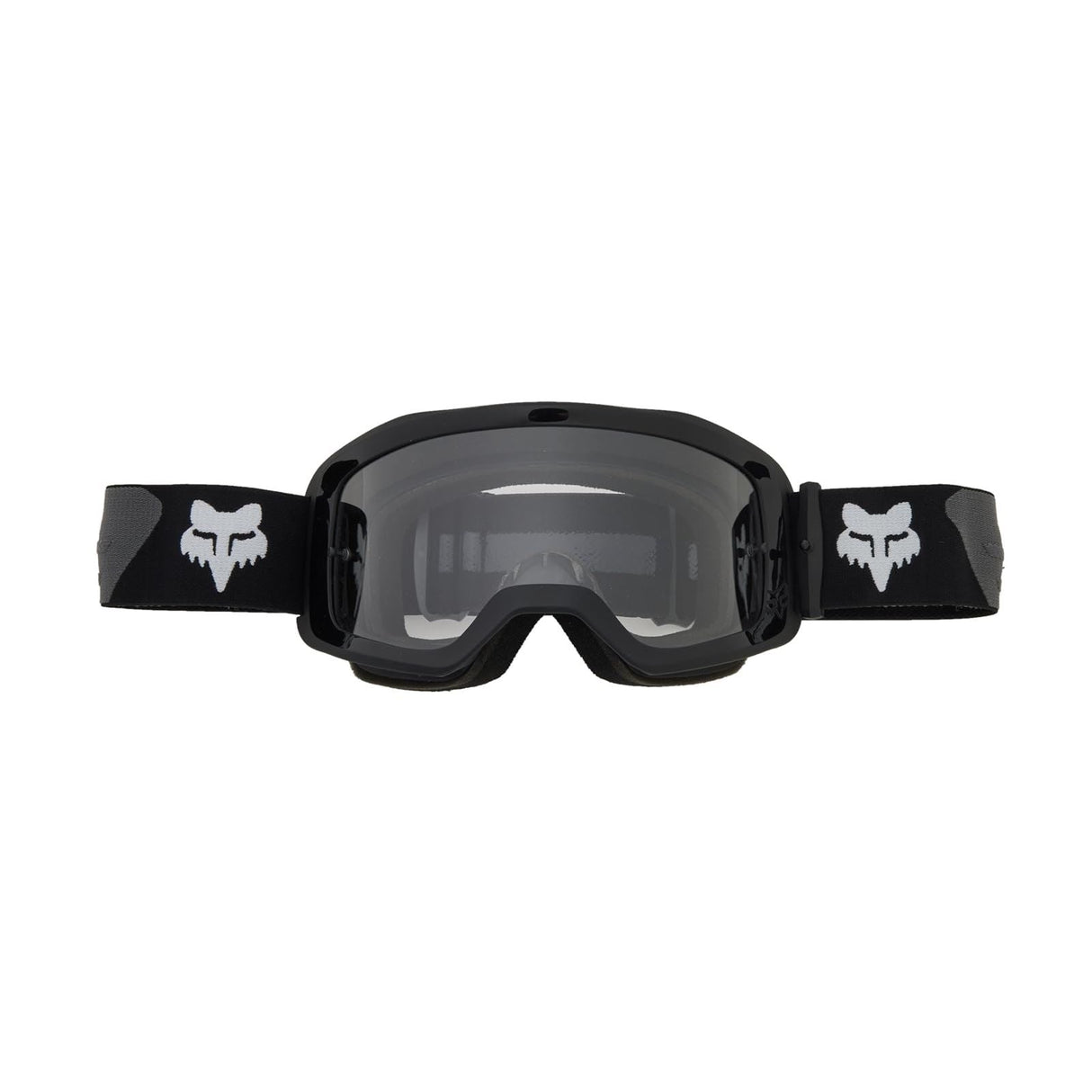 Fox Racing - Main S Goggle - Cycle City Outdoors