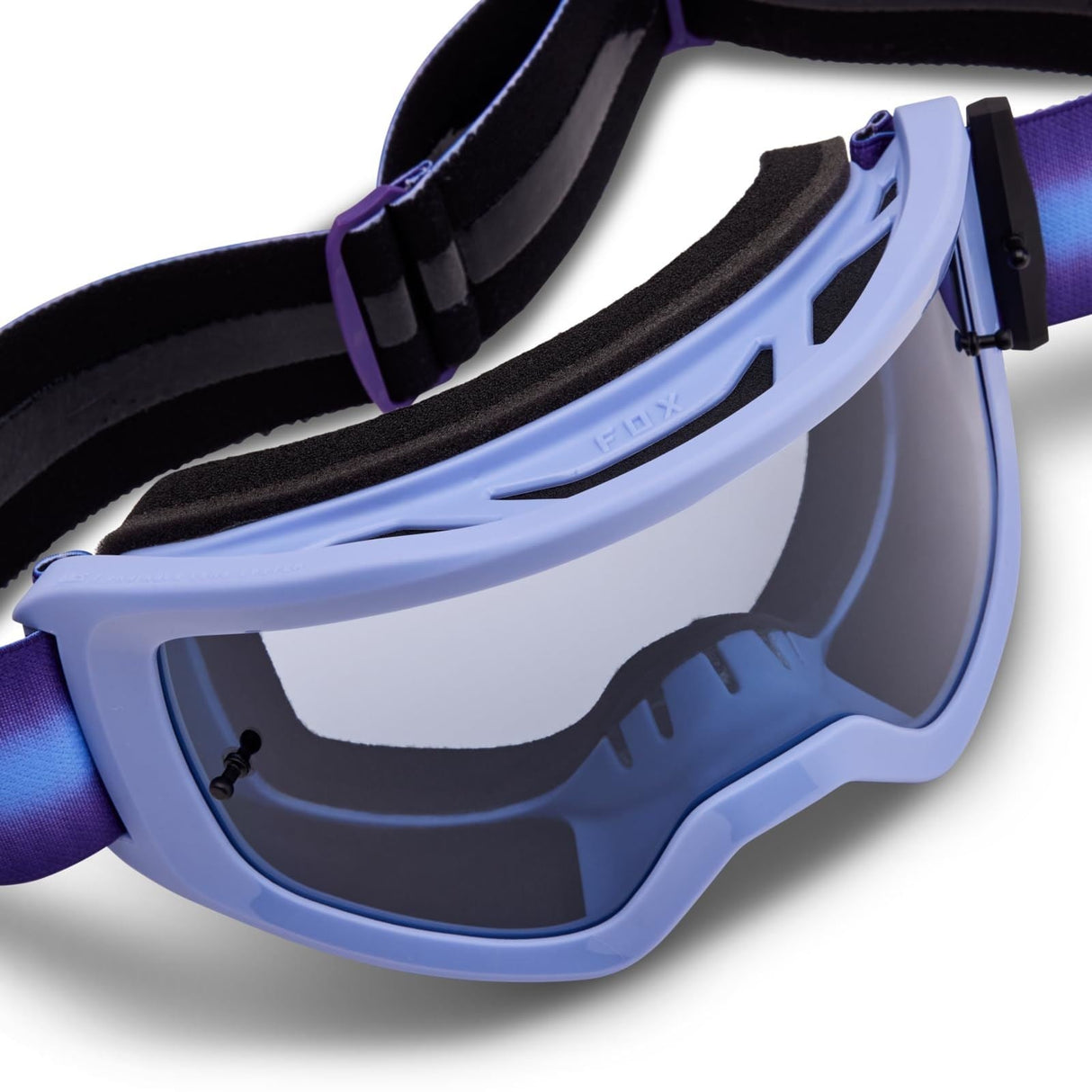 Fox Racing - Main Interfere Goggle - Cycle City Outdoors