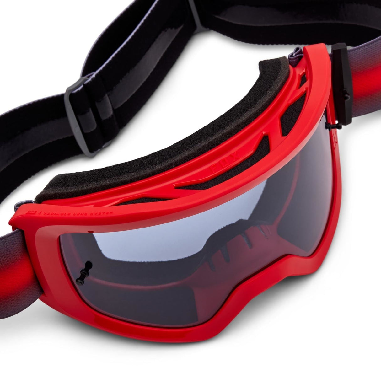 Fox Racing - Main Interfere Goggle - Cycle City Outdoors